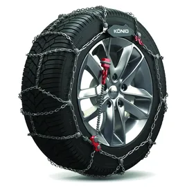 KÖNIG ELECTRONIC König CL-10 065