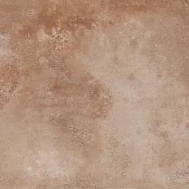 Euro Stone Terrassenplatte Norde braun 60 x 60 x 2 cm 2 St.