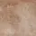 Euro Stone Terrassenplatte Norde braun 60 x 60 x 2 cm 2 St.