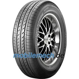 Bridgestone B250 195/65 R15 91H