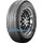 Bridgestone B250 195/65 R15 91H