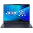 TMP416-54-TCO-79UN 16" Intel Core Ultra 7 255U 32 GB RAM 1 TB SSD Win11 Pro