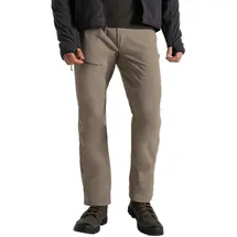 Craghoppers Nosilife Pro Trouser III Beige 50