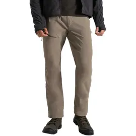 Craghoppers Nosilife Pro Trouser III Beige 50