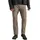 Craghoppers Nosilife Pro Trouser III Beige 50