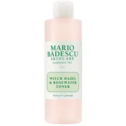 Mario Badescu Hazel & Rosewater Gesichtswasser 236 ml 