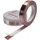 Cellpack Klebeband Premio 2281 33 m x 9 mm 1 St.