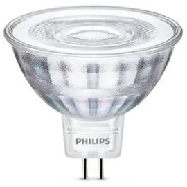 Philips LED-Spot 871951430762900 4,4 W GU5.3 warmweiß