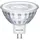 Philips LED-Spot 871951430762900 4,4 W GU5.3 warmweiß
