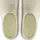 Birkenstock A 630 weiß 42