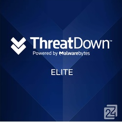 ThreatDown ELITE