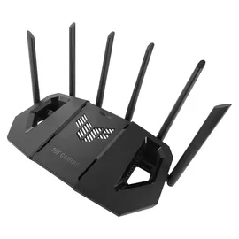 Asus TUF-BE9400 Router