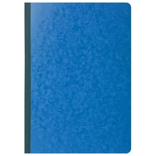 Exacompta 410E