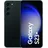 8 GB RAM 256 GB Phantom Black