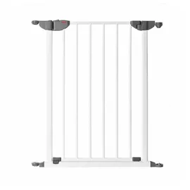 Reer Tür-Element für MyGate weiß/hellgrau 62 cm