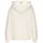 bench. loungewear Kapuzensweatshirt Creme 40/42