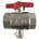 Lingg amp Janke 1 KUG-MW