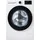 Bauknecht B W 10A30 BS Waschmaschine (10 kg, 1400 U/min)