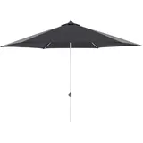 Doppler Act Neo Push Up Ø 310 cm Anthrazit