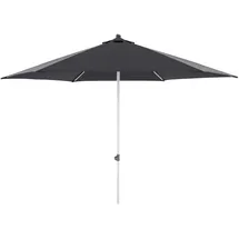 Doppler Act Neo Push Up Ø 310 cm Anthrazit