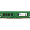 4GB RAM passend für HP EliteDesk 800 G3 (TWR) Business-PC DDR4 UDIMM 24