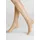 Hudson Glamour 20 Strumpfhose 3er Pack Braun 40-42