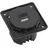 Berker USB-Steckdose 230V 2-fach Anthrazit 2 St.