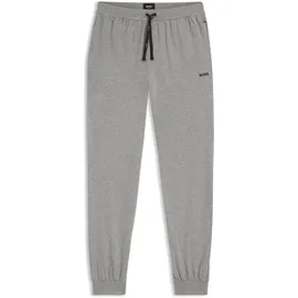 Boss Jogginghose Mix&Match Pants (50515365)
