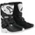 Alpinestars Tech 3S Kinder Stiefel Weiß/Schwarz 30