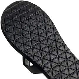 adidas Eezay Schwarz/Weiß 40