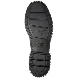 Camper Schn�rschuhe Pix - Gr.: 41 (EU) - in Schwarz
