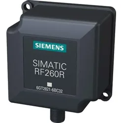 SIEMENS Reader 6GT2821-6BC32
