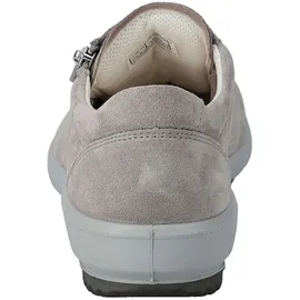 Legero Tanaro 5.0 Griffin 42