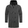 Stone Harbour Darioon XX grau M