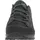 Hanwag Banks Low Bunion GTX Damen Asphalt/Mint 42,5
