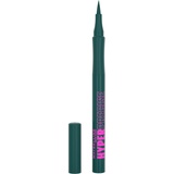 Maybelline Hyper Precise Allday Liner Eyeliner 1 ml 112 - EMERALD GREEN