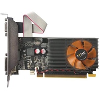 Zotac GeForce GT 710 2 GB DDR3 ZT-71310-10L