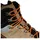 Mammut Kento Tour High GTX Herren Savannah/Dark Tangerine 44