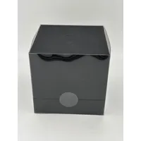 sora dora Orchidée Rouge Extrait de Parfum 50 ml