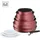 Tefal Ingenio Daily Chef Kochgeschirr 10 p, Induktion, Antihaftbeschichtung, Pfanne