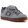 DC Shoes Pure Herren Grau 42