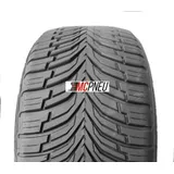 massimo tyre Massimo Cross Season CS4 XL M+S 3PMSF 205/50 R17 93V Ganzjahresreifen