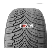 massimo tyre Massimo Cross Season CS4 XL M+S 3PMSF 205/50 R17 93V Ganzjahresreifen