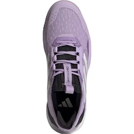 adidas CrazyFlight 6 Damen