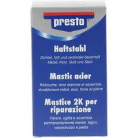 PRESTO Haftstahl 125g