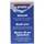 PRESTO Haftstahl 125g
