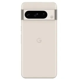 Google Pixel 8 Pro 256 GB Porcelain