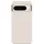 Google Pixel 8 Pro 256 GB Porcelain