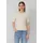 Strickpullover Beige 36