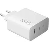 Xiaomi 90W HyperCharge Power Adapter (3-Port)
